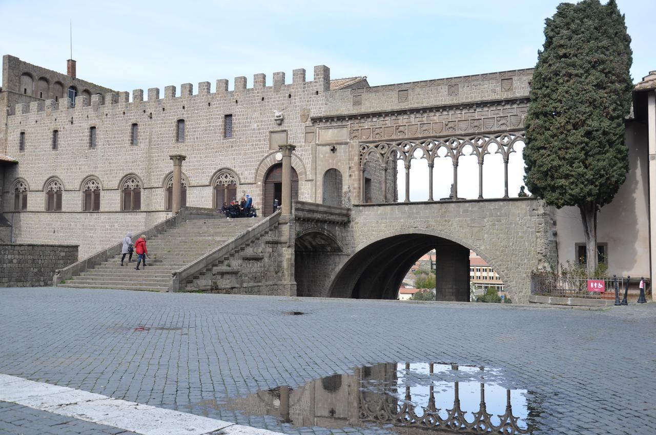 Mandala * Viterbo