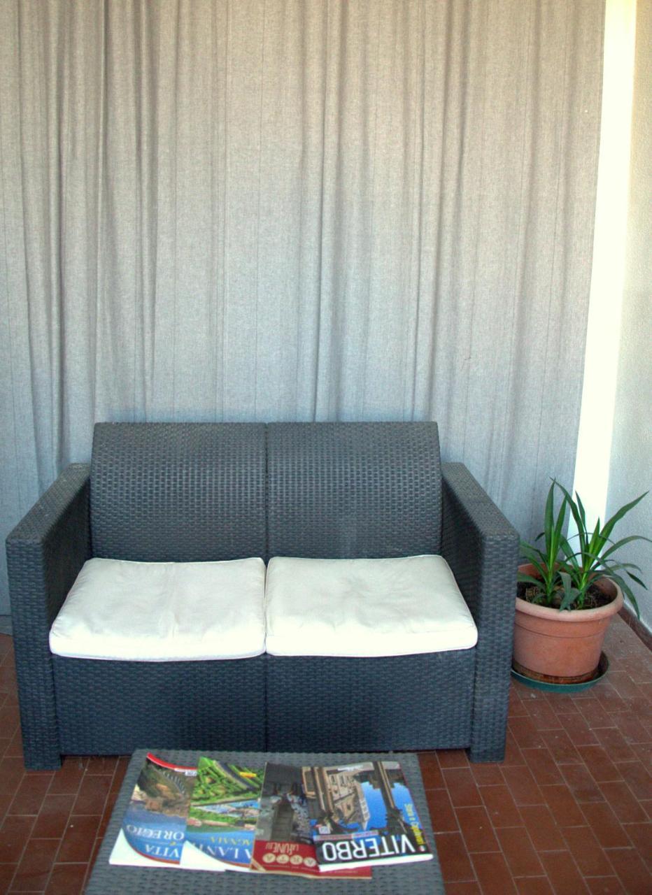 Mandala Viterbo